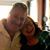 Sallie Smithey Andersen's profile image