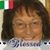 Irene Tulipani Gray's profile image