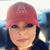 Dolores Alonso's profile image