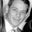 Tim Stark's profile image