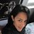 Ysamar Newme's profile image
