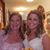Heather Lynn's profile image