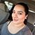 Blanca Avila's profile image