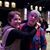 Flara Davis-Hobbs's profile image