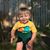Kellyann Hogan Grasso's profile image