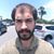 Lazaro Ruiz-Velez's profile image