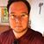 Josh Beckstrom's profile image