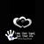 Christine Harris-Jones's profile image