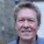 Richard Pinney's profile image