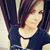 Jennifer Moran's profile image
