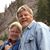 Vicki Davis's profile image