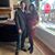 Annie Baietto's profile image