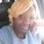Delores Marie's profile image