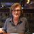 Pamela K Walls's profile image