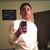 Alex Solis's profile image