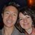 Rama Wong's profile image