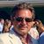 Steve Leone's profile image