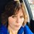 Tammy D Wayman's profile image