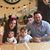 Katelyn LaMay Maieski's profile image