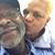 Irma Earl Bradford's profile image