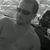 Pete Ludwig's profile image
