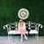 Jenny Bright-Photography's profile image