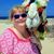 Kelly Roberts's profile image