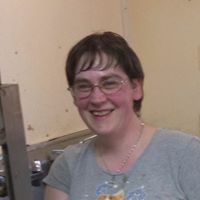 Pamela Henschen's profile image