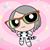 Cathryn Catania's profile image