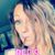 Natasha Finney's profile image