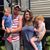 Kyle N Brittany Knotts's profile image