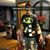 Dustin Brockopp's profile image