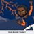 Dante Johnson's profile image
