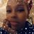 Karmetta Dent's profile image