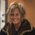 Denise Marra Holden's profile image