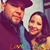 Yessie Magaña Gonzalez's profile image