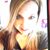 Angela Hafen's profile image