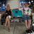 Diana Macerelli Scholl's profile image