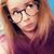 Samantha Streets's profile image