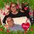 Faith Jinks Curtis's profile image