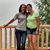Sandi Lynch's profile image