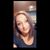 Nancy Desrosiers's profile image