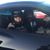 Eric Thomas Roe's profile image