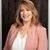 Janel Morgan's profile image
