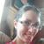 Mora Camenga's profile image