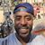 Denrick Romain's profile image