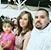 Becky Ramos Ibarra's profile image