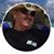 Rob Cordingley's profile image