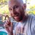 Joshua Venne's profile image