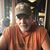 Dennis Wolfe's profile image
